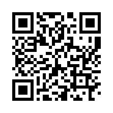 QR Code for 1838bDPGEeVPY8Cb1H5dZJzdMP7kG9AGV9