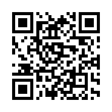 QR Code for 1838fHQcapAontRSRdwBfPBED5H7wAnCkG