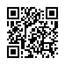 QR Code for 1838fprad3idZUKCb96aSHQcE7uBo36q2R