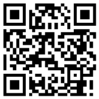 QR Code for 1838iXf1AU2TFKJffpf4FNHyT2aRA2Ccp8