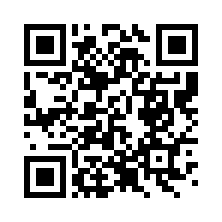 QR Code for 1838krdeSWF3VRe8AArqSDXmzv2jCbm5ZX