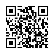 QR Code for 1838nG5WC5Gy6JttfLEsEpd6MeuFrzBGGj