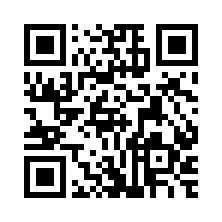 QR Code for 1838okMiSh1qHC44ihSaApDLZhd939gM4U