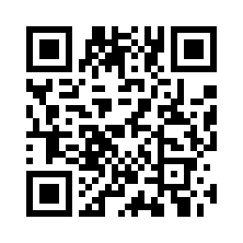 QR Code for 1838rB96MapBquR4BbBdq5phLZurTUGXSk