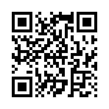 QR Code for 1838vy5TkJnpmsWEg5ub651JxqVFRmKPyD