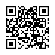 QR Code for 1838yQgRhAPecGuNdLgHqEhd2fZrEDEri7