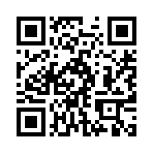 QR Code for 1839285LmgAktxFPokJWEKCGrMwsZgzcky
