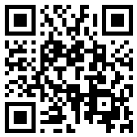 QR Code for 18392ZLHMgprW185kNVEcpLdKp7FPNm2bS