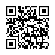 QR Code for 1839AzsyAieEihEF4ViKrijmvVyr2v3jCm