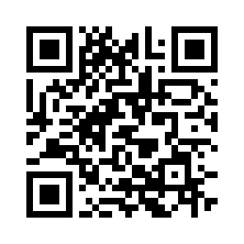 QR Code for 1839BLm8ZnYJbMuMMR6gjaxyKn3Woro3zt