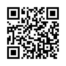 QR Code for 1839BSQRCTFGtpXdSxCcMoLNLJ8Kd7ALi4