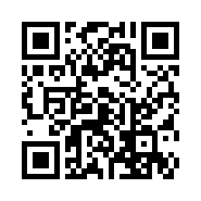 QR Code for 1839DfZVCbn9SBBCi1ePQfESQZxC1vCYxd