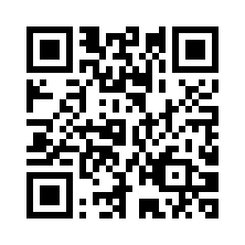 QR Code for 1839EVmAmDmEcFPJF5jVrTo5e4KJ8vdise