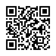 QR Code for 1839FSCdAEtQ5fhA5JodNXMBJ8KZ9g2W15
