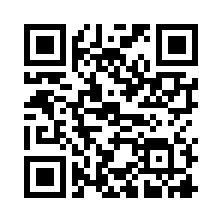 QR Code for 1839GD2FEpgDcTrcmTVM8vBpzMzNBsSiR2