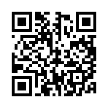 QR Code for 1839GoAwkNZtiHZoUFfLEAzZWdsmA8sy6t
