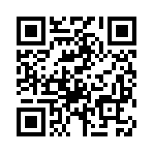 QR Code for 1839PycEL7BwByguNPUB8FHPykv5EvSv11