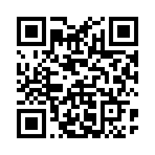 QR Code for 1839RJ1WzNFUez4Cks21AHbpBwohVB4e8y
