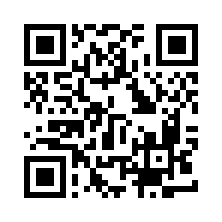 QR Code for 1839RXvzzNpQB7HuvpDNGpHBiCApKKVmaC