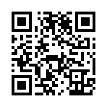 QR Code for 1839Rv3LFuMUpukKvRCQfR5NbmiXnSPjyw