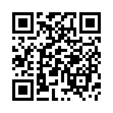 QR Code for 1839RyGabAWSPKMFM5PpihhNNokGSsMdY6