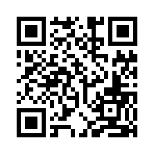 QR Code for 1839VKd1ePfHsciu8ymhTSC9n7kXMZRDTt