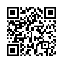 QR Code for 1839WWQm54iGyvCPCeXgVEXgK9R8N4diX2