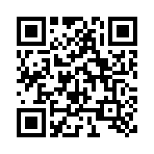 QR Code for 1839XBLmtL4JuxEPLjCQJXbbuDoAFD8XPu