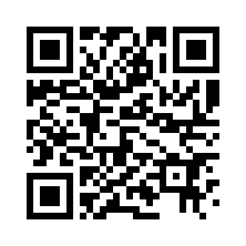 QR Code for 1839aaFuDvF6cEbrLvQBdXnvsJQSkUSMFV
