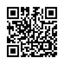 QR Code for 1839apLvDvv5uDMUuvevAvnseLbZRquTVc