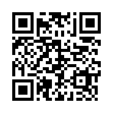 QR Code for 1839bJcVY9K9ene6eEFVPuD9TcNu7qBEdQ