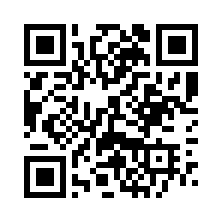 QR Code for 1839erH52wm13WngcptcaVJidHTVbNb8tZ