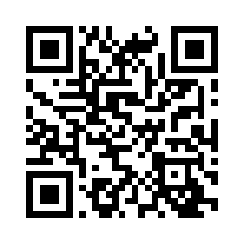 QR Code for 1839hLXD4ovUEbStELevWJ6Uxavea6eBt2