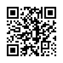 QR Code for 1839iBgDnQxHWhEd159Pp99Tcs22XsiWK4