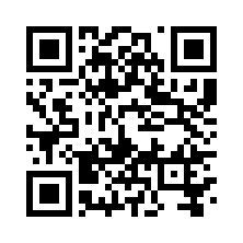 QR Code for 1839mUV7MS91STRbN4yjKv5PjbJV87h461