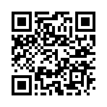 QR Code for 1839mf4N43YXGbUUQLPCuJA9vTHVe53Bj2
