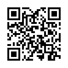 QR Code for 1839rggPvApgrjb1mioSmvPjN92p3PiGL8