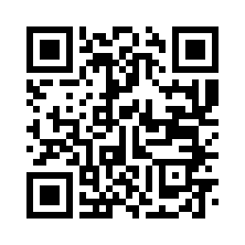 QR Code for 1839sw6jyYRK6joNvDE44EX5Y1cppwSuYs