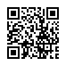 QR Code for 1839vGD22njy2qSMbVVGrk6UrAERAPQbC4