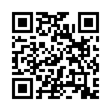 QR Code for 1839vaB3m2aDL4RN8Fzko2f8xuvGpCTVim