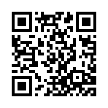 QR Code for 183A14oPyDmnvvcxTfiQdzt6rA4hgAAQ54