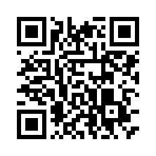 QR Code for 183A21vsgQadTLL1QkMkocaGA7sBJCpGUi