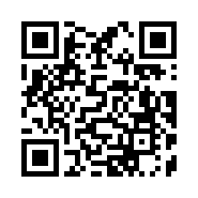 QR Code for 183A5dXxqnPt6e2jtR3BWeF5S4aGN2CfE7