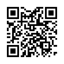 QR Code for 183A7LeKLEKtxZXizxeLfUbHK4MW4yTFXo