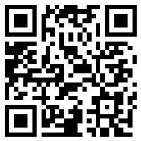 QR Code for 183A7rTLprCm2t2ZZXkVQBb6qk7TDPTbKL