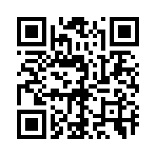 QR Code for 183A8ad1XScT1pETsDgUeXPevA6VAdPEAt