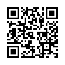 QR Code for 183ADCLFjpQt7HFTBEbX4MncBMCZAokb3s