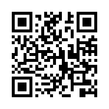 QR Code for 183AFJ8iJeHMW3aVm6WLRew7mLg2mkpAcF
