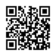 QR Code for 183AFgBcADJdwEonNemFqgzMEriPT3uoRj