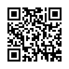 QR Code for 183AJ9XxK7kqGdhFnp1goSsphJGrZ72L4m